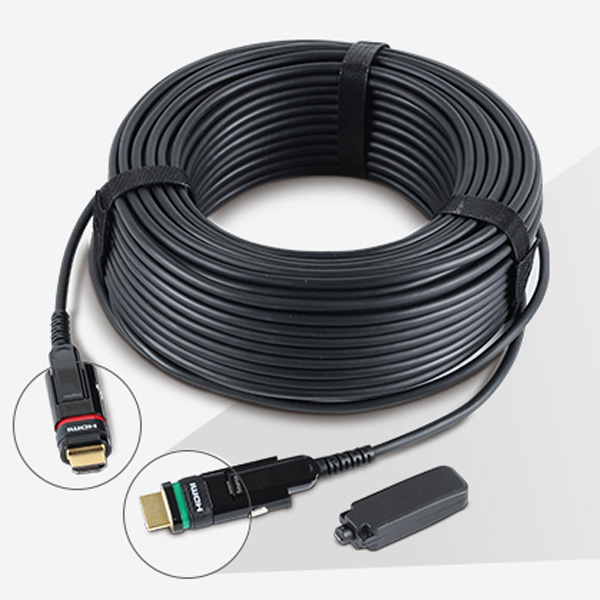 Digital Extender韓國高清連接產(chǎn)品