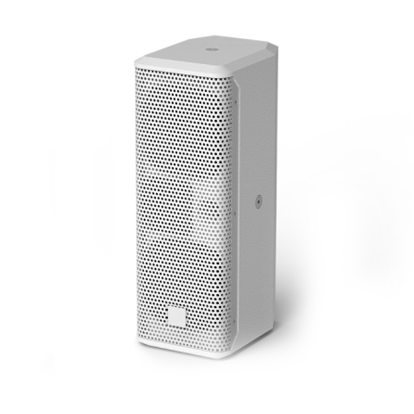 BS-42 80W線性音柱