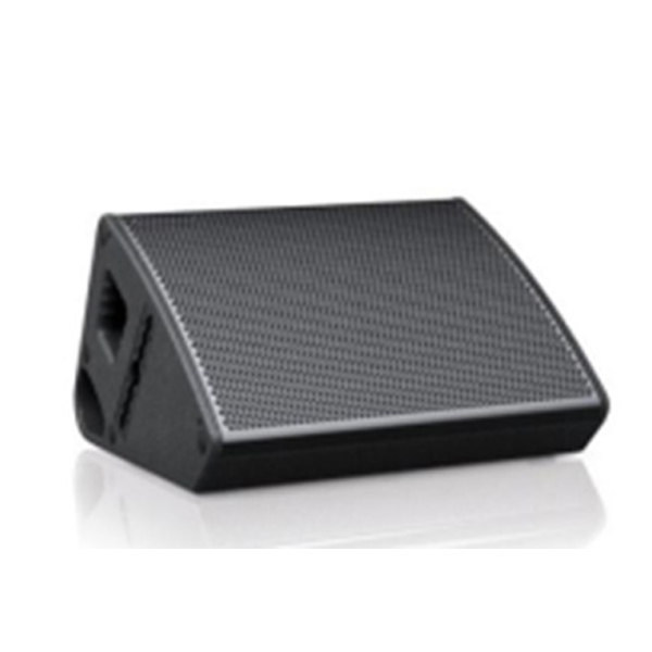 TC-12M 350W同軸返聽音箱