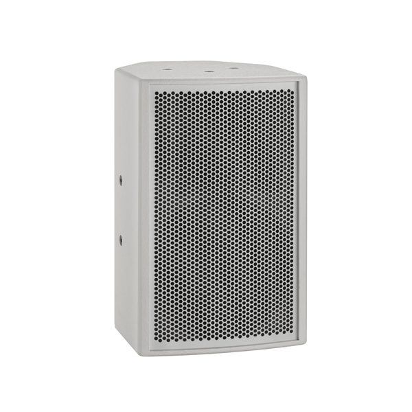 TC80 150W二分頻揚聲器