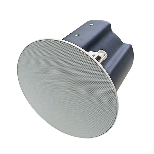 TP-40 40W吸頂音箱