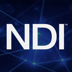 PL-LIVECASTER 超融合全功能一體制作系統(tǒng)