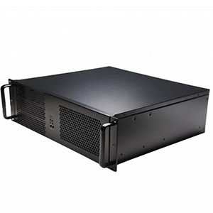 PL-Router NDI矩陣調(diào)度系統(tǒng)